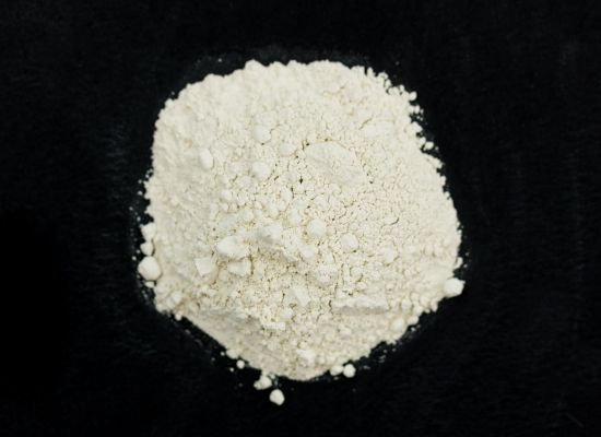 Claytone®APA