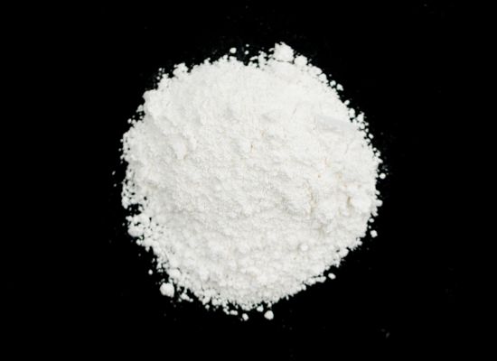 Aluminum Hydroxide, fine