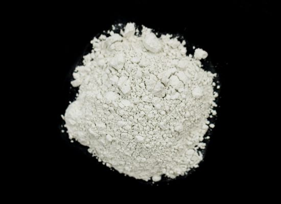 Plastorit® 0000