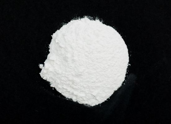 Aluminiumstearat