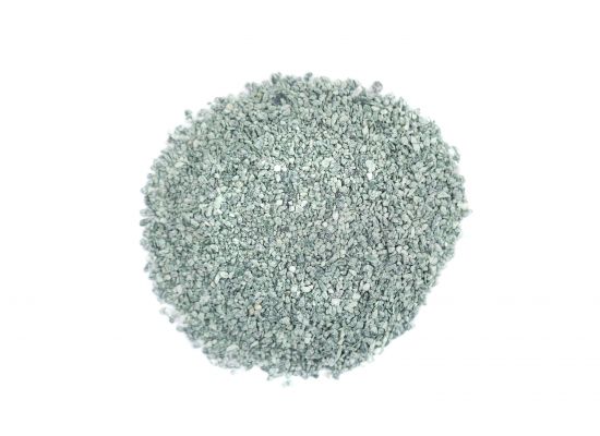 Alpine Green, coarse