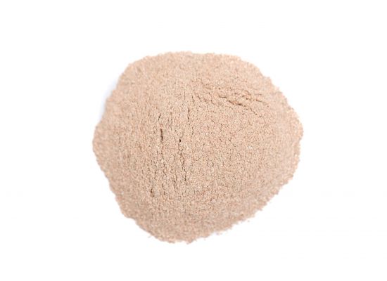 Coral Pink, powder
