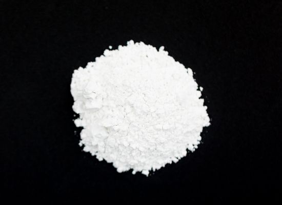 Carrara White Fine