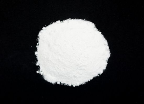 Carrara White, coarse