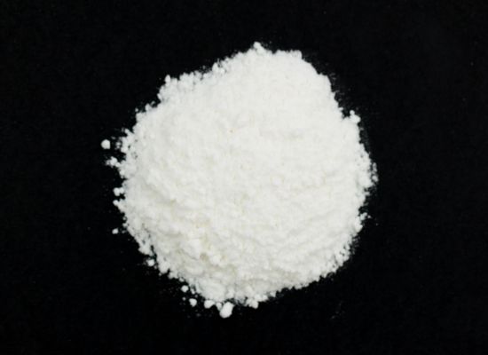 Arbocel® BWW 40