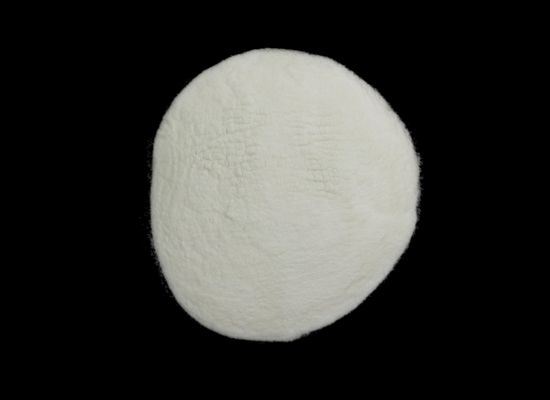 Glass Powder in Beads, fine