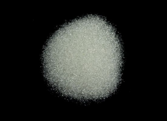 Glass Beads, coarser