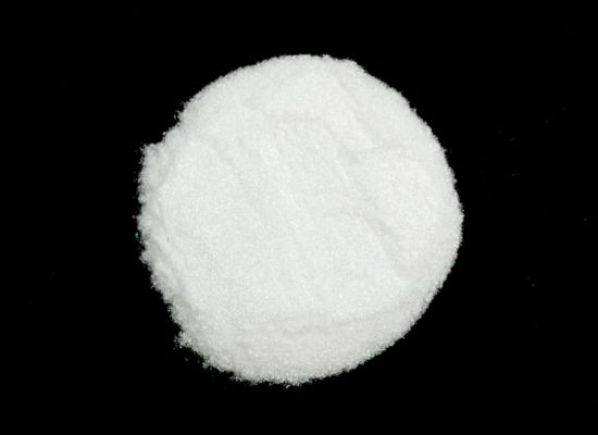 Glass Flakes, medium