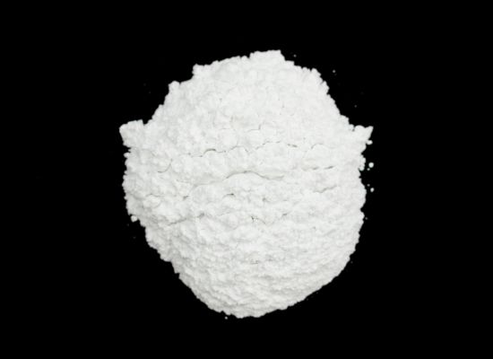 Glass Flakes, fine