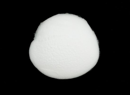 3M™ Glass Bubbles K1