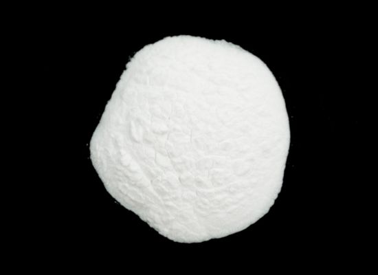 Hohlglaskügelchen 3M™ Glass Bubbles S 22