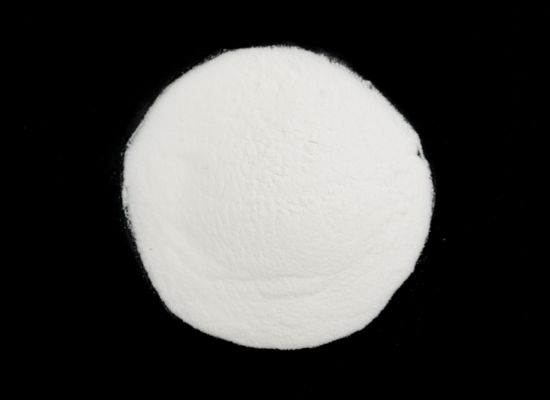 Vulkanasche-Leichtfüllstoff