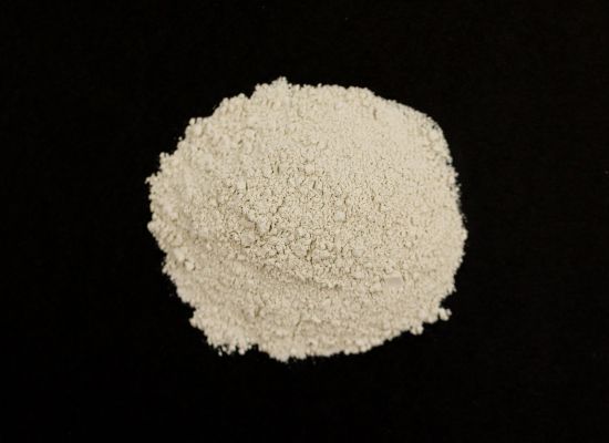 Bimsmehl 000