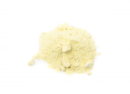 Colophony Powder