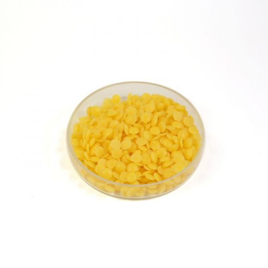 Cire d´abeilles, naturelle