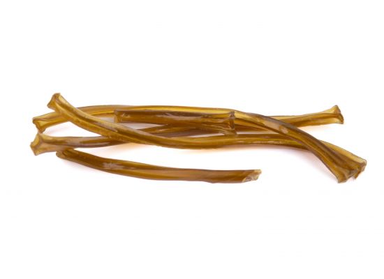 Parchment Glue