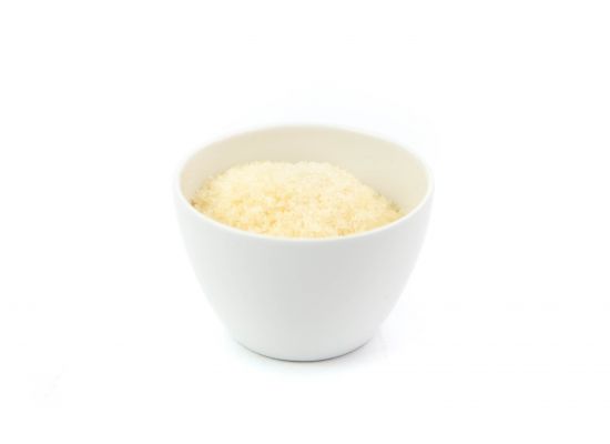 Photogelatine Restoration 1