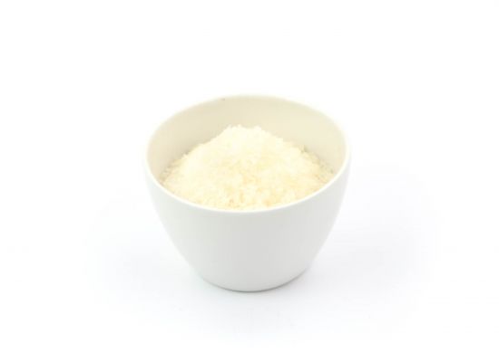 Gelatine Restoration 2