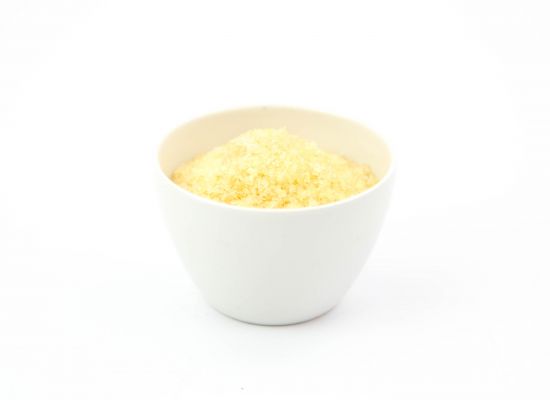 Gelatine Restoration 3
