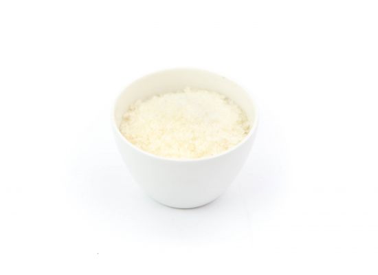Gelatine Ballistic 2