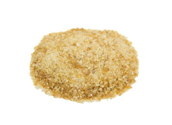 Bookbinder Glue, grains