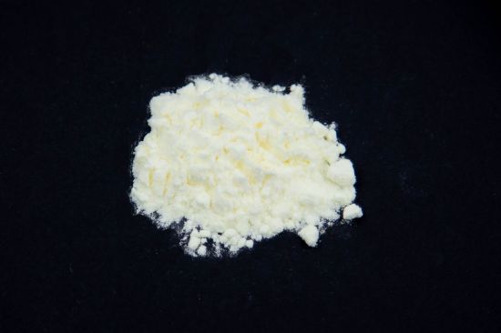 Albumine