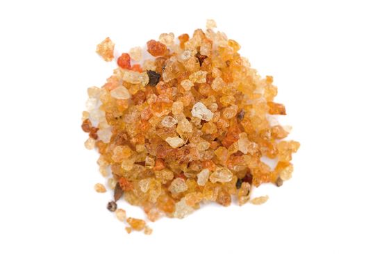 Gummi Arabicum Granulat