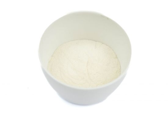 Gomme adragante