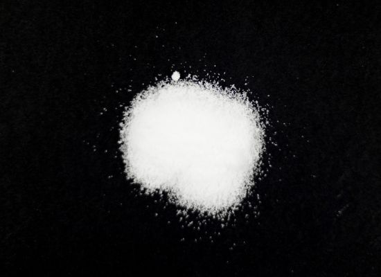 Fructose