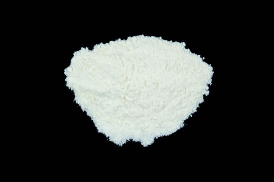 Xanthan