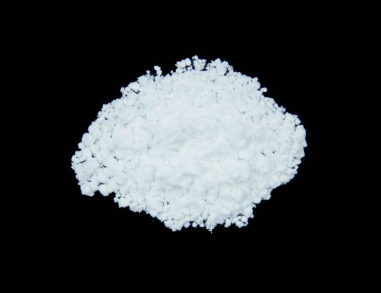 Wheat Starch Powder