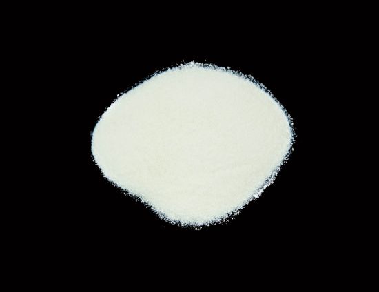 Agar Agar