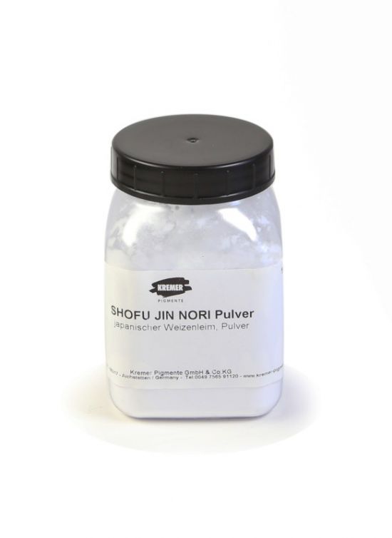SHOFU NORI Powder