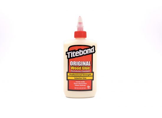 Franklin Titebond® 237 ml