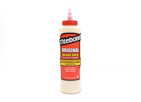 Franklin Titebond® 473 ml