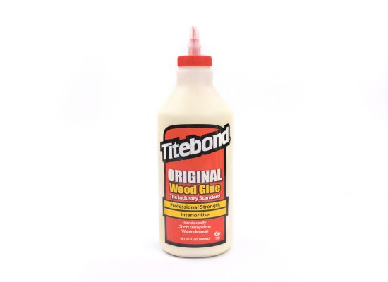 Franklin Titebond® 946 ml