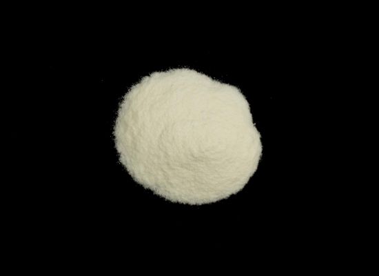 Tylose® MH 300 P2