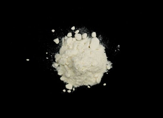 Cellulose Thickener C 6000