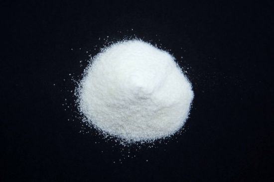 Klucel™ HF Pharm