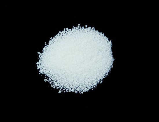 Éthylcellulose ET 200