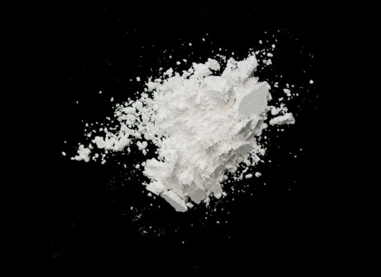 Carbopol® EZ 2