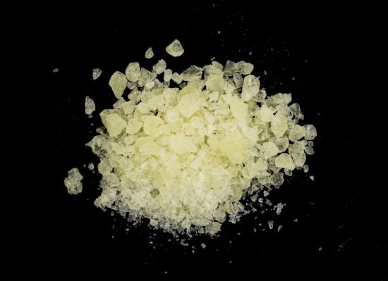 Aquazol® 200