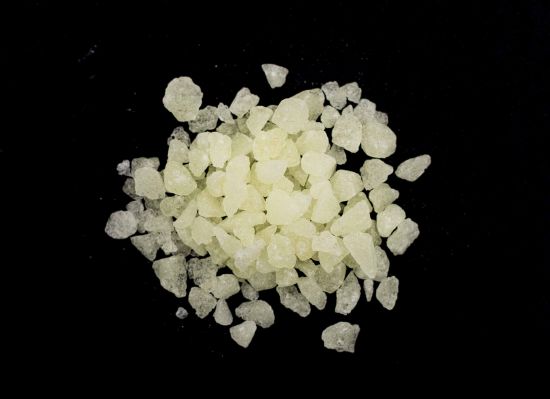Aquazol® 500