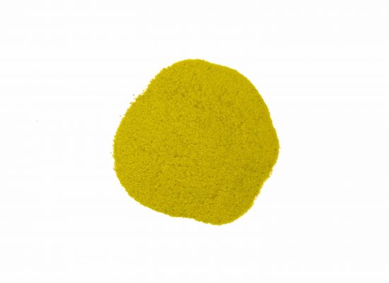 Ammonium-Eisen (III)-Citrat Grün