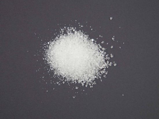 Acide citrique