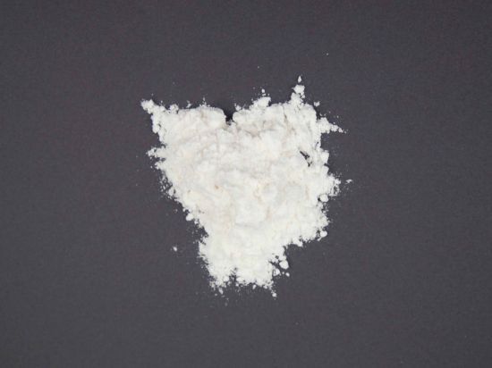 Cream of Tartar