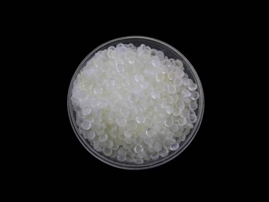 Aldehyde Resin A 101