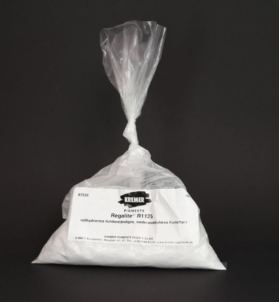Regalite® R1125