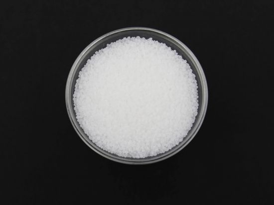 Plexigum® PQ 611