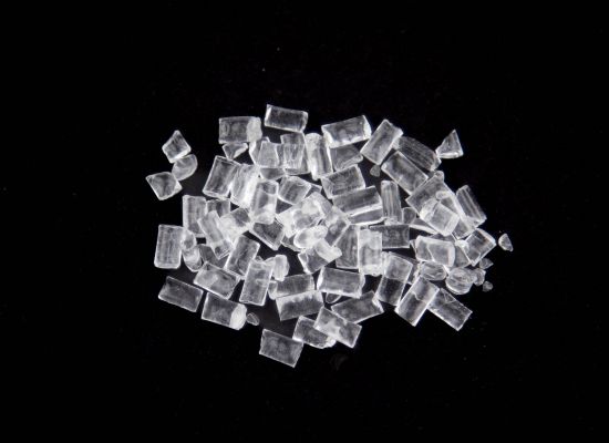 Paraloid® B 72